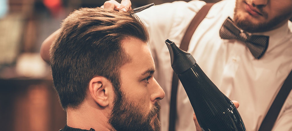 hairdressing discounts